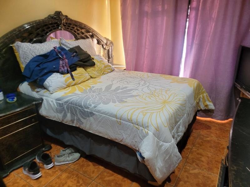 3 Bedroom Property for Sale in Rocklands Free State